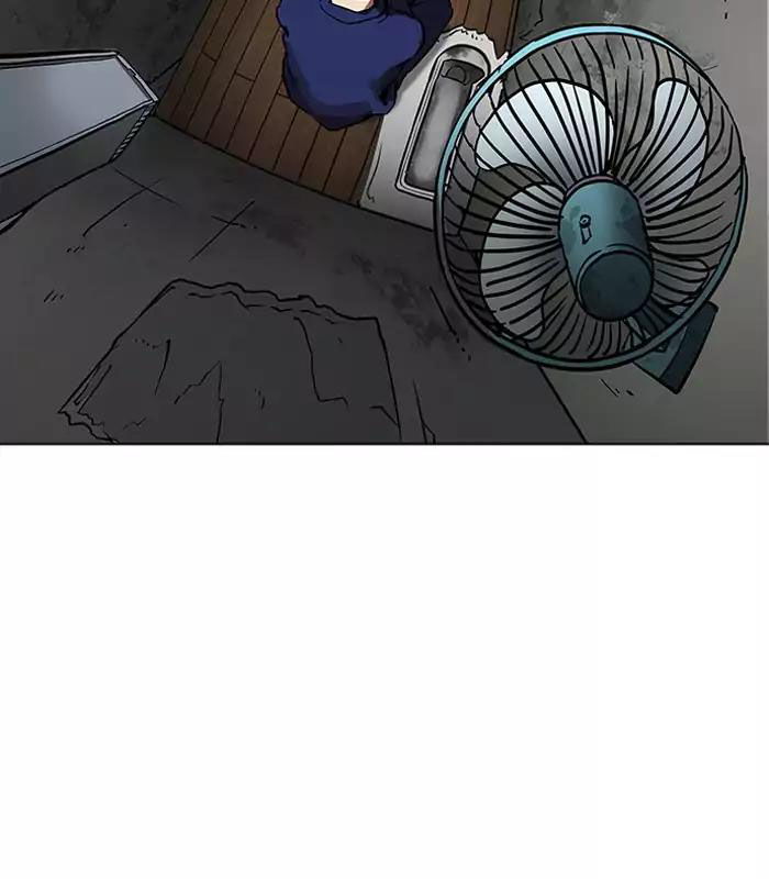 Hoán Đổi Diệu Kỳ Chapter 184 - Trang 20