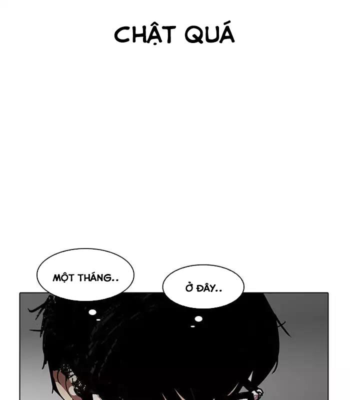 Hoán Đổi Diệu Kỳ Chapter 184 - Trang 23