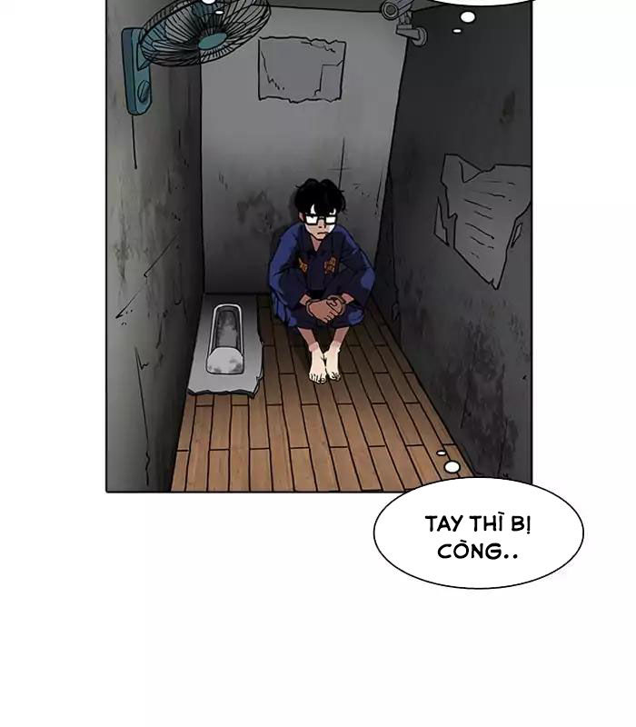 Hoán Đổi Diệu Kỳ Chapter 184 - Trang 25