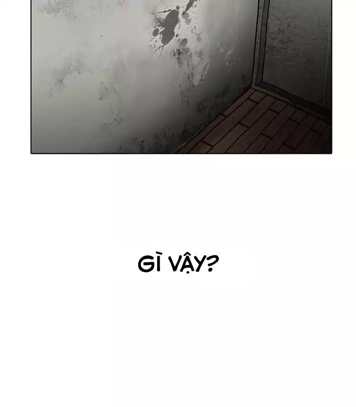 Hoán Đổi Diệu Kỳ Chapter 184 - Trang 28