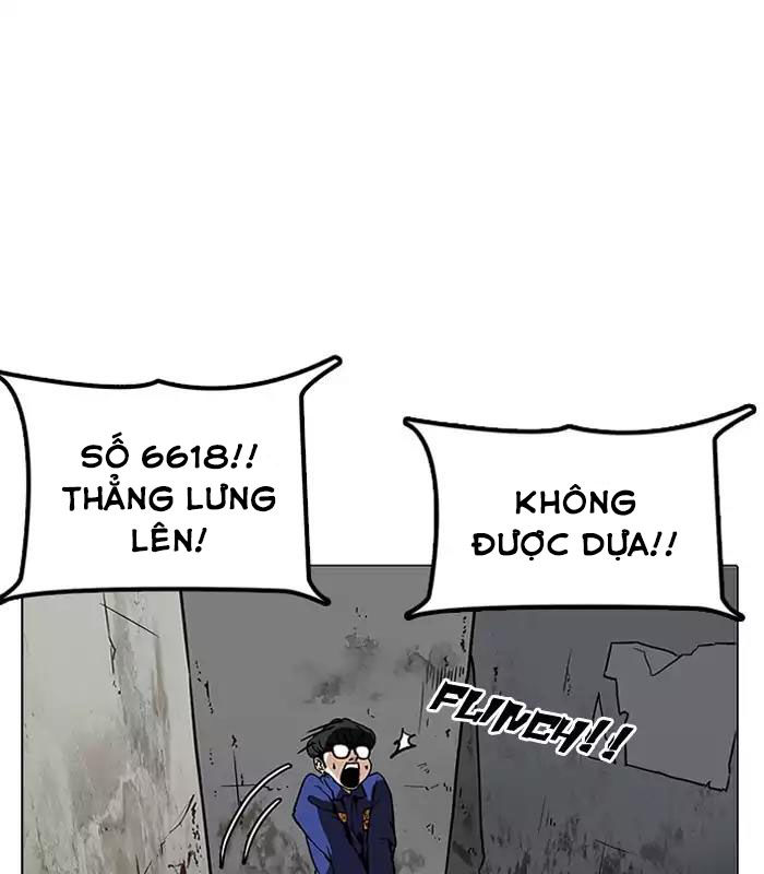 Hoán Đổi Diệu Kỳ Chapter 184 - Trang 29