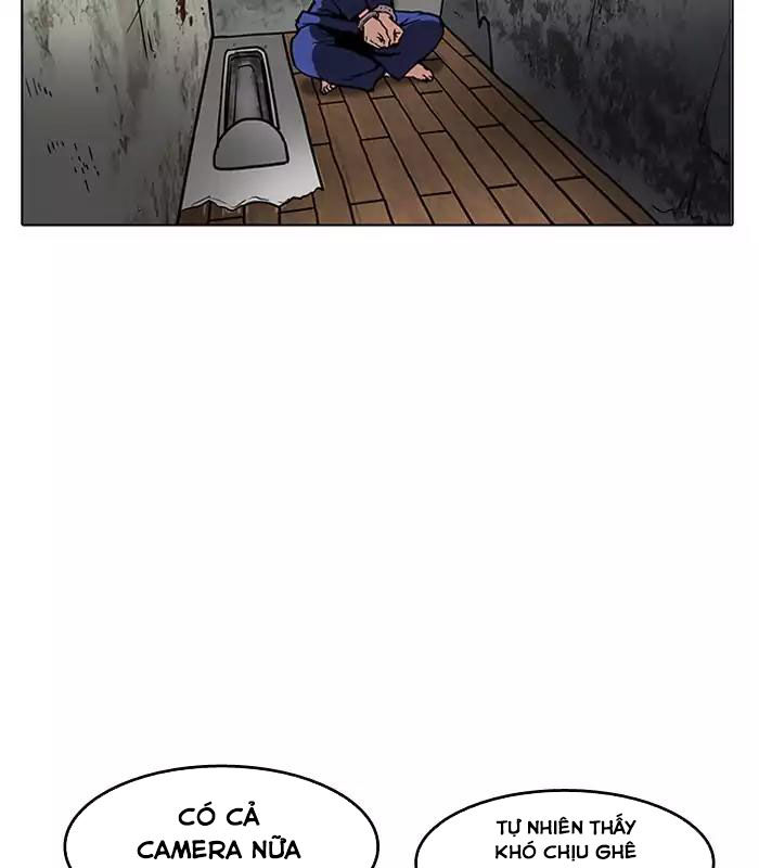 Hoán Đổi Diệu Kỳ Chapter 184 - Trang 30