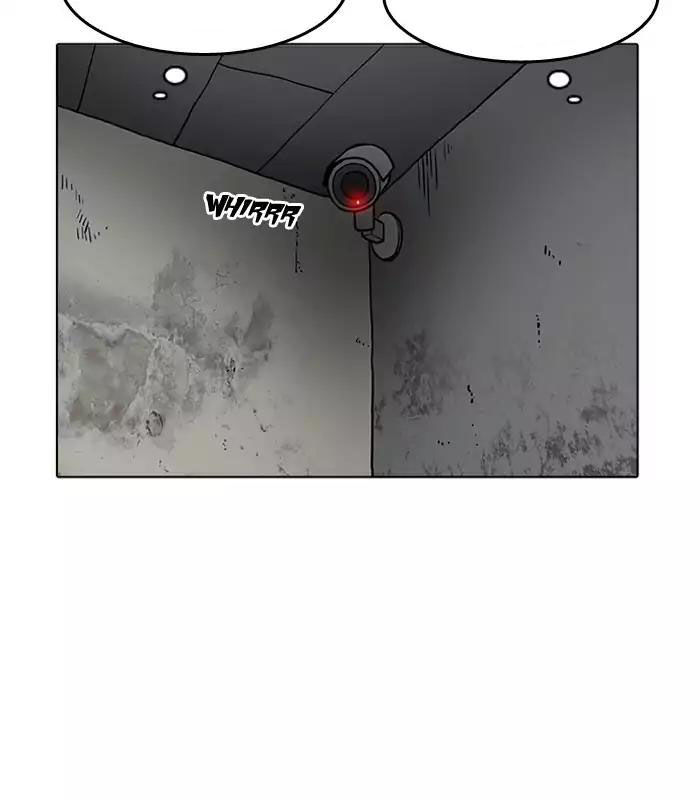 Hoán Đổi Diệu Kỳ Chapter 184 - Trang 31