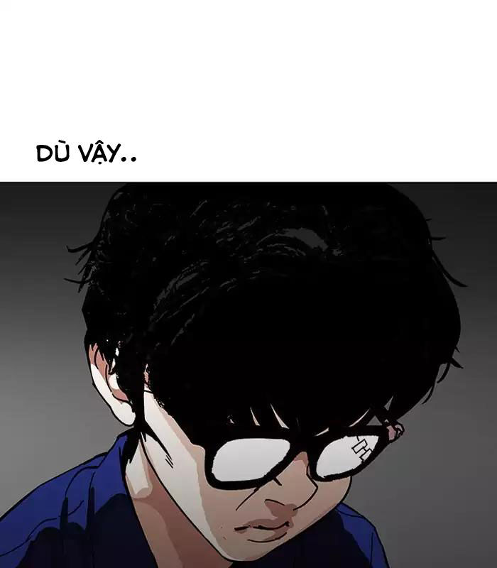 Hoán Đổi Diệu Kỳ Chapter 184 - Trang 34