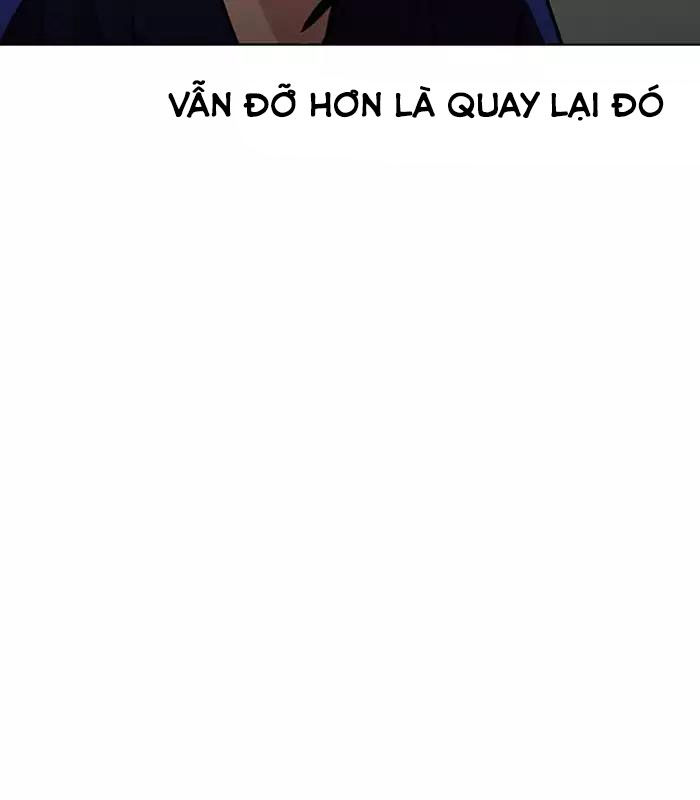 Hoán Đổi Diệu Kỳ Chapter 184 - Trang 35