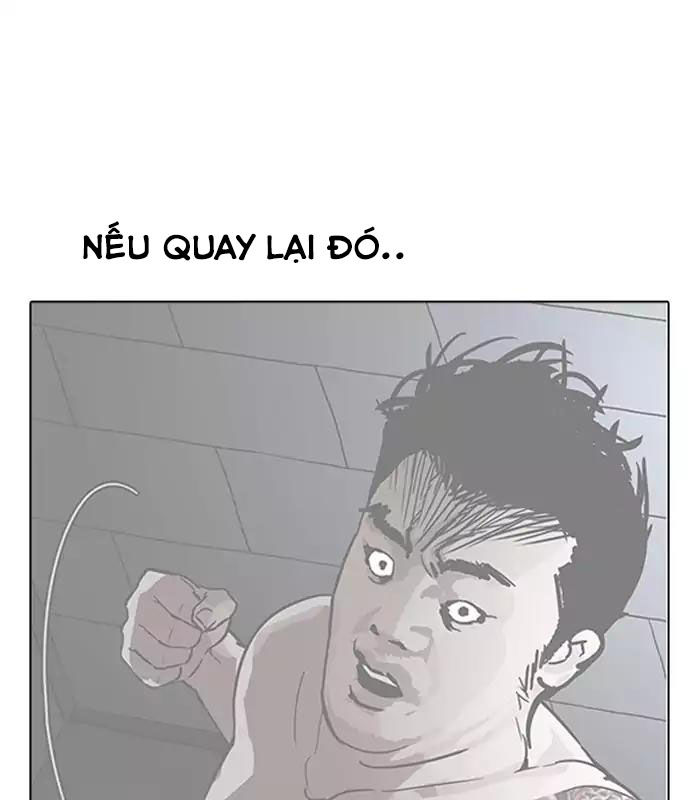 Hoán Đổi Diệu Kỳ Chapter 184 - Trang 36