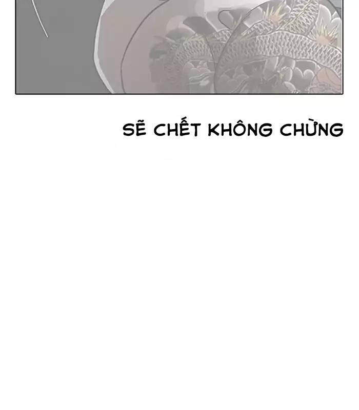 Hoán Đổi Diệu Kỳ Chapter 184 - Trang 37