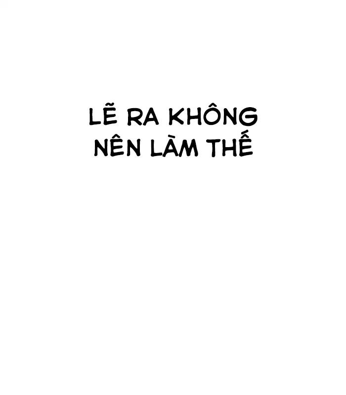 Hoán Đổi Diệu Kỳ Chapter 184 - Trang 38