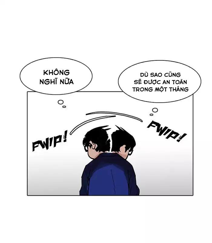 Hoán Đổi Diệu Kỳ Chapter 184 - Trang 39