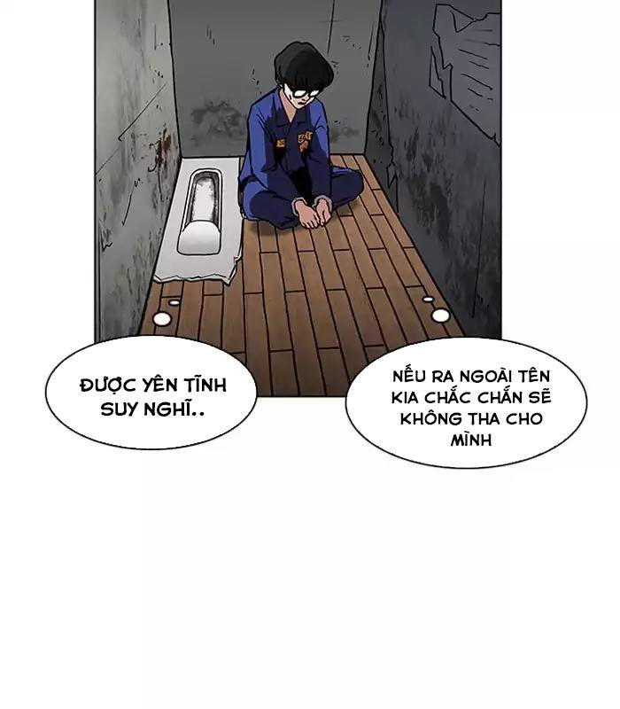 Hoán Đổi Diệu Kỳ Chapter 184 - Trang 41