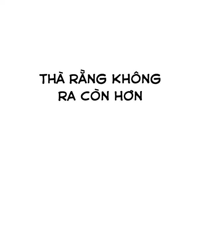 Hoán Đổi Diệu Kỳ Chapter 184 - Trang 42