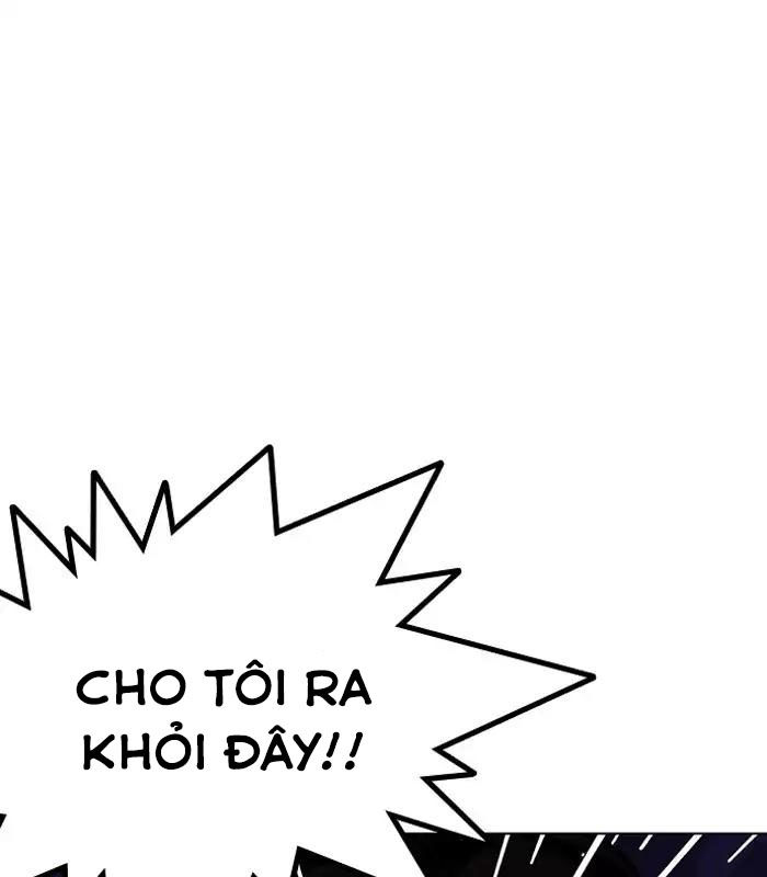 Hoán Đổi Diệu Kỳ Chapter 184 - Trang 43