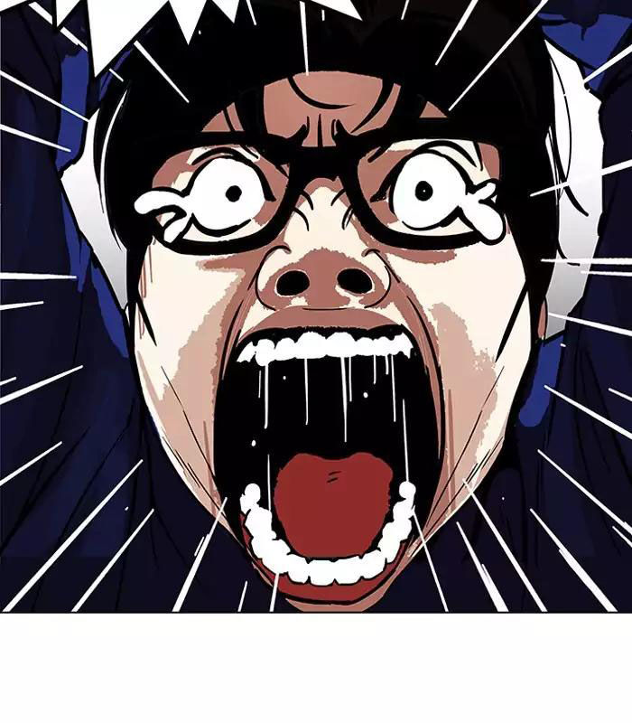 Hoán Đổi Diệu Kỳ Chapter 184 - Trang 44