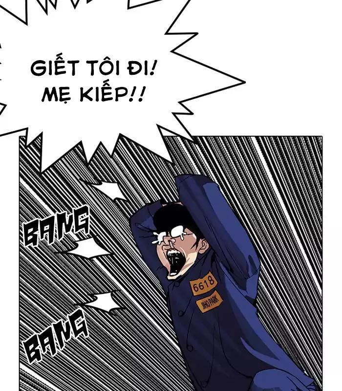 Hoán Đổi Diệu Kỳ Chapter 184 - Trang 46