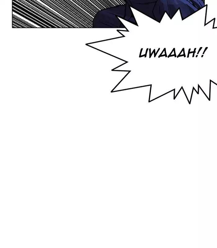 Hoán Đổi Diệu Kỳ Chapter 184 - Trang 47