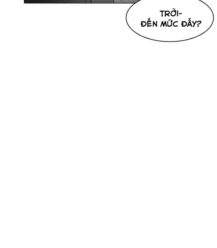 Hoán Đổi Diệu Kỳ Chapter 184 - Trang 49