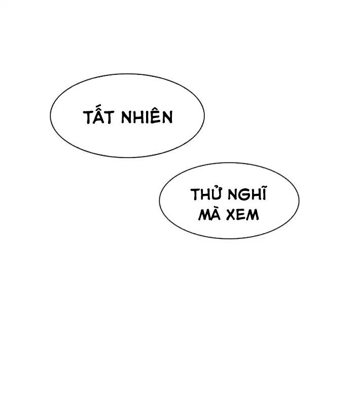 Hoán Đổi Diệu Kỳ Chapter 184 - Trang 50