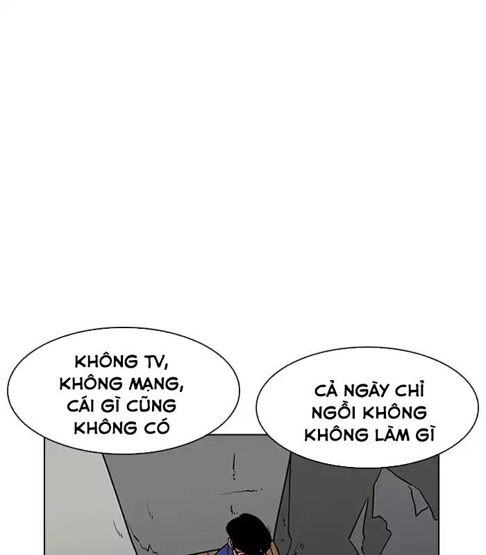 Hoán Đổi Diệu Kỳ Chapter 184 - Trang 51