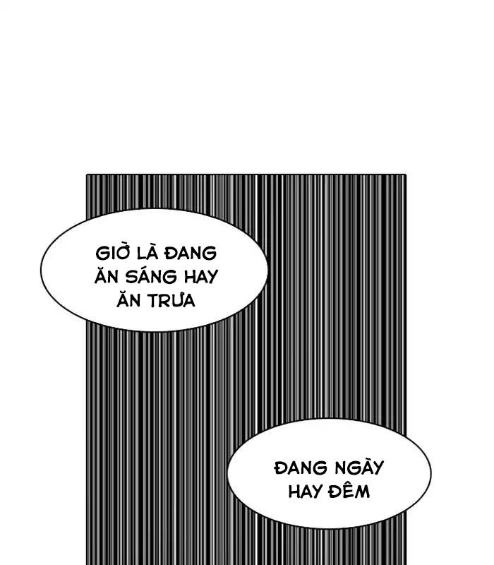 Hoán Đổi Diệu Kỳ Chapter 184 - Trang 54