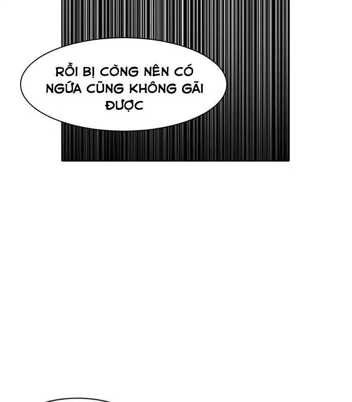 Hoán Đổi Diệu Kỳ Chapter 184 - Trang 55