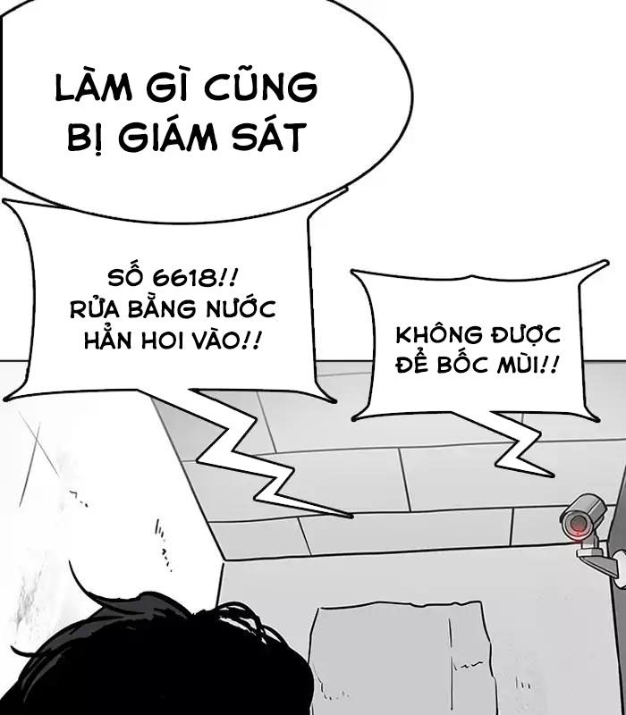 Hoán Đổi Diệu Kỳ Chapter 184 - Trang 58