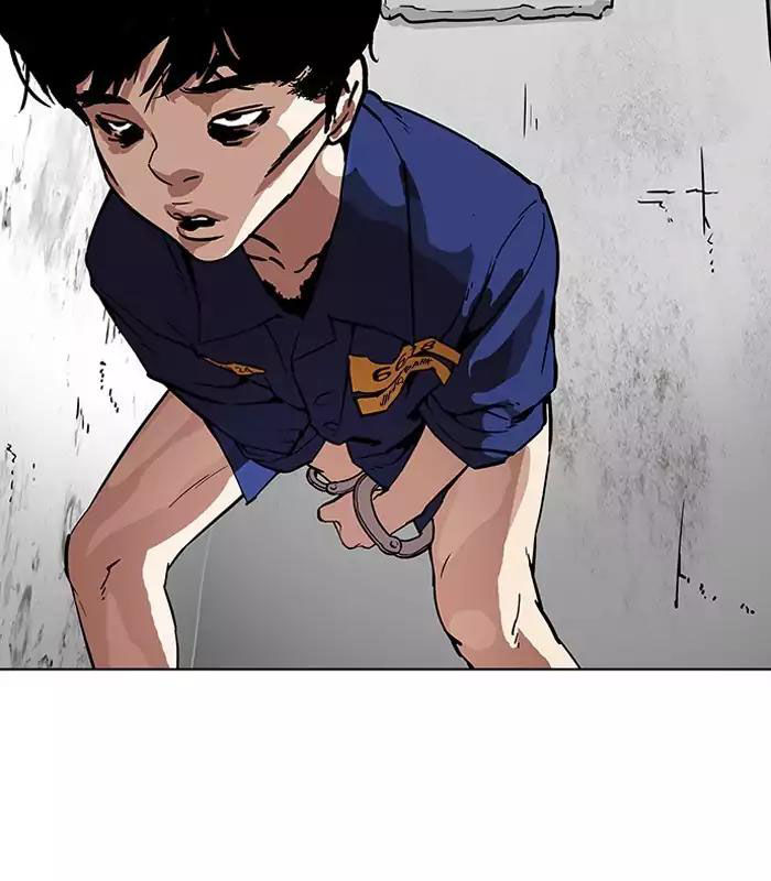 Hoán Đổi Diệu Kỳ Chapter 184 - Trang 59