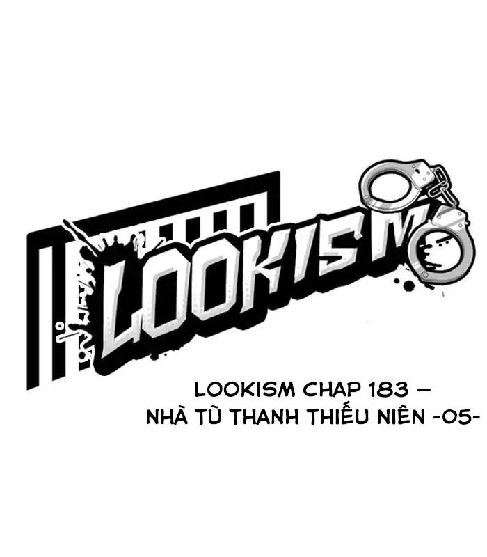 Hoán Đổi Diệu Kỳ Chapter 184 - Trang 6