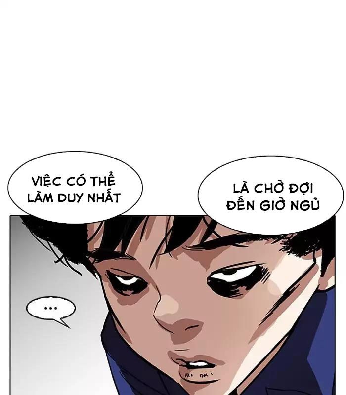 Hoán Đổi Diệu Kỳ Chapter 184 - Trang 60