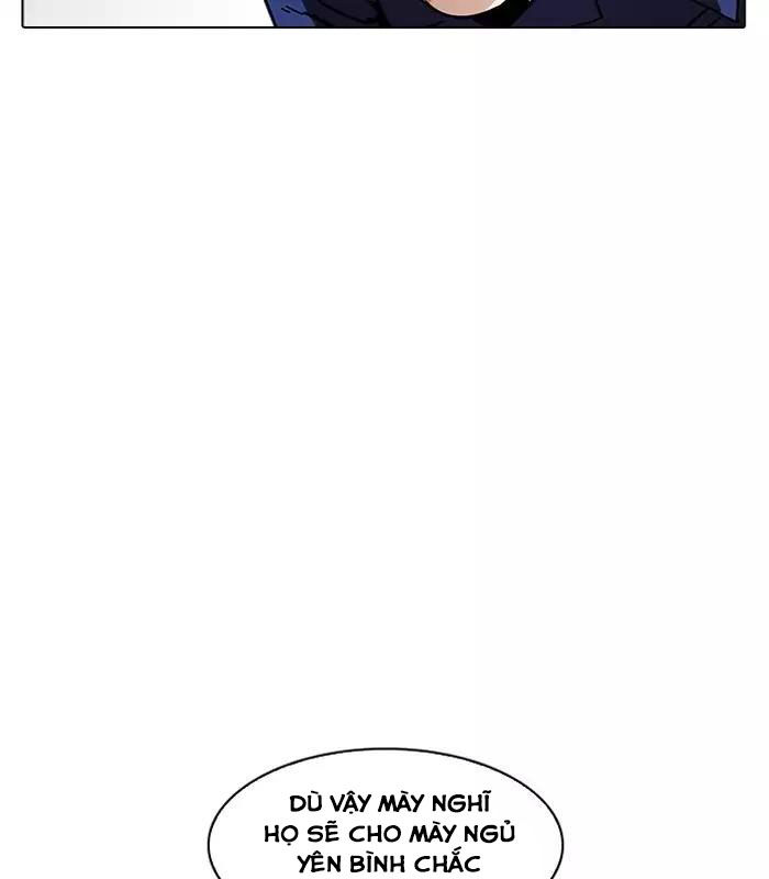 Hoán Đổi Diệu Kỳ Chapter 184 - Trang 61