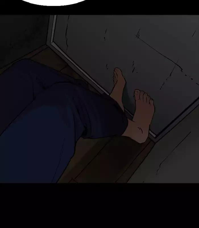 Hoán Đổi Diệu Kỳ Chapter 184 - Trang 63