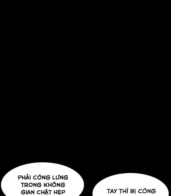 Hoán Đổi Diệu Kỳ Chapter 184 - Trang 64