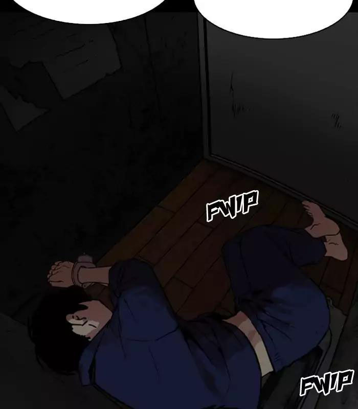 Hoán Đổi Diệu Kỳ Chapter 184 - Trang 65