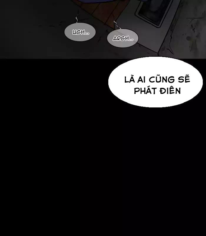 Hoán Đổi Diệu Kỳ Chapter 184 - Trang 66