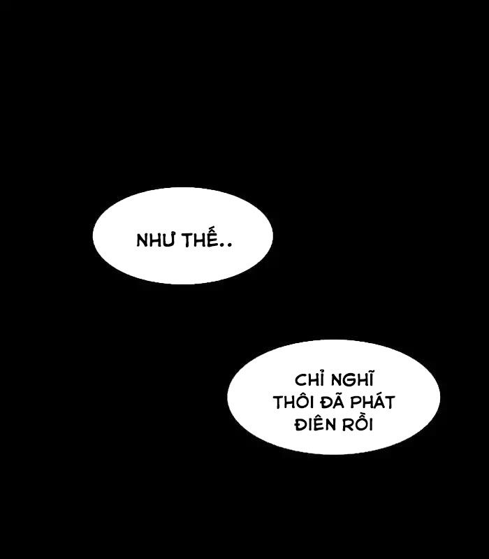 Hoán Đổi Diệu Kỳ Chapter 184 - Trang 69