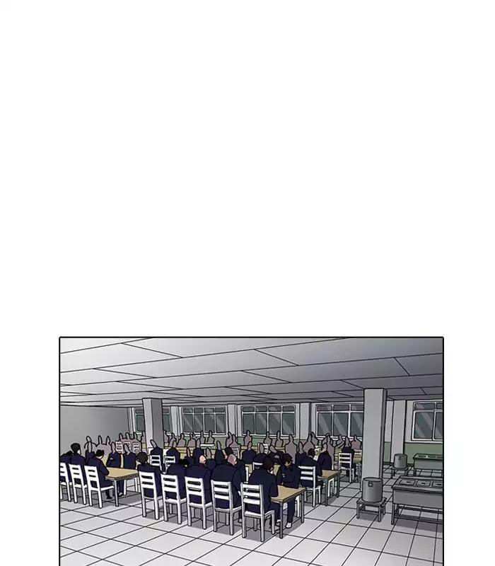 Hoán Đổi Diệu Kỳ Chapter 184 - Trang 7