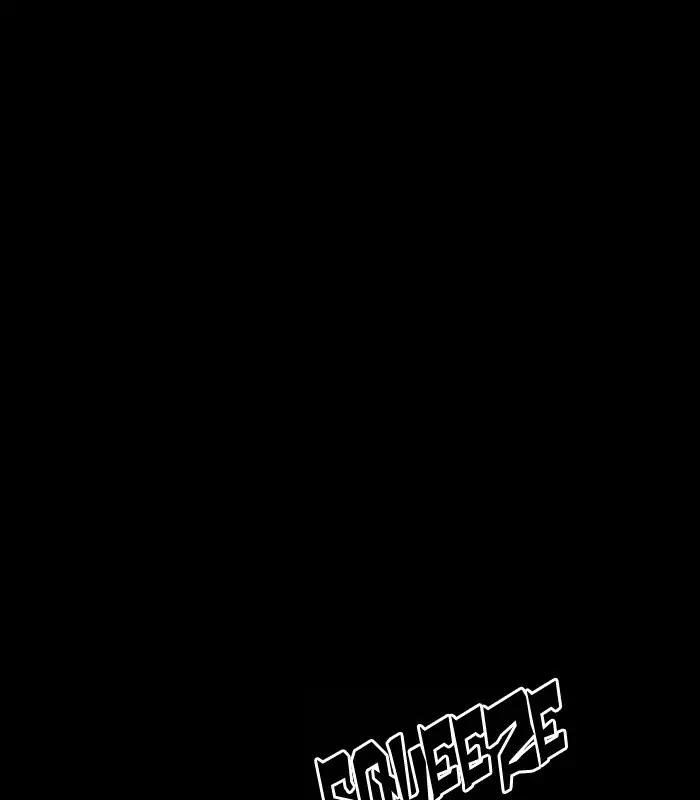 Hoán Đổi Diệu Kỳ Chapter 184 - Trang 70