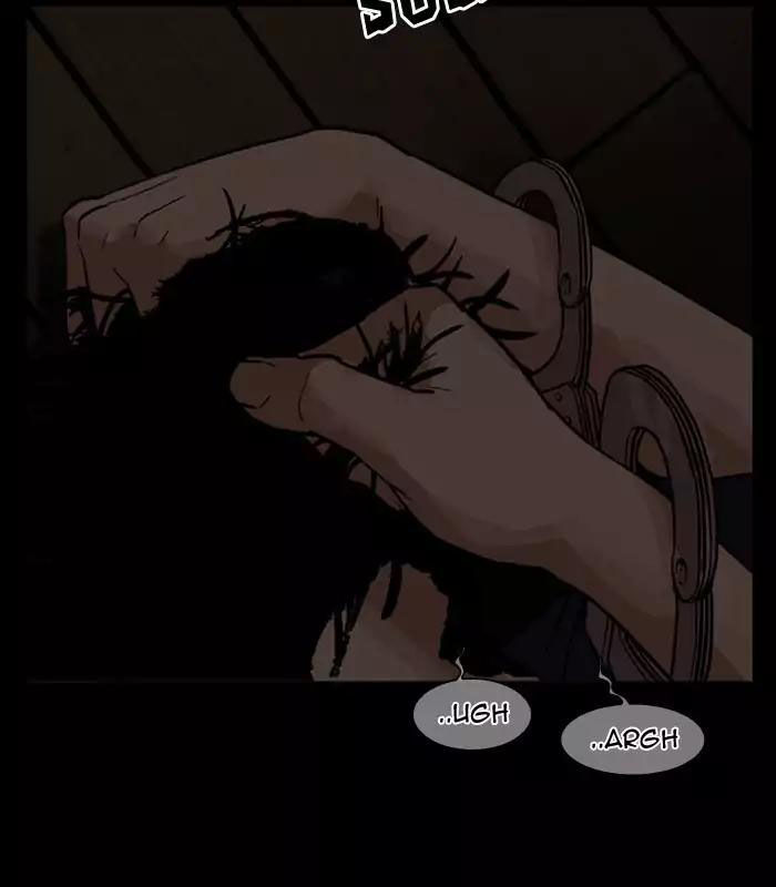 Hoán Đổi Diệu Kỳ Chapter 184 - Trang 71