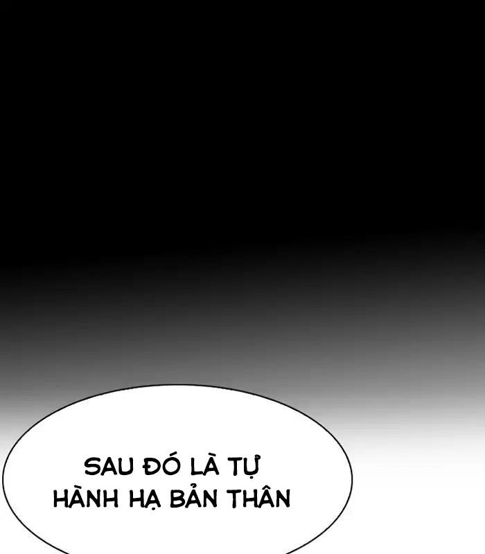 Hoán Đổi Diệu Kỳ Chapter 184 - Trang 72