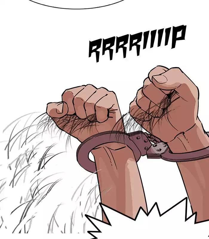 Hoán Đổi Diệu Kỳ Chapter 184 - Trang 73