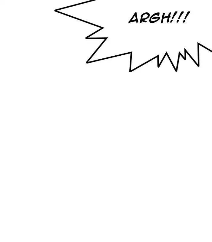 Hoán Đổi Diệu Kỳ Chapter 184 - Trang 74