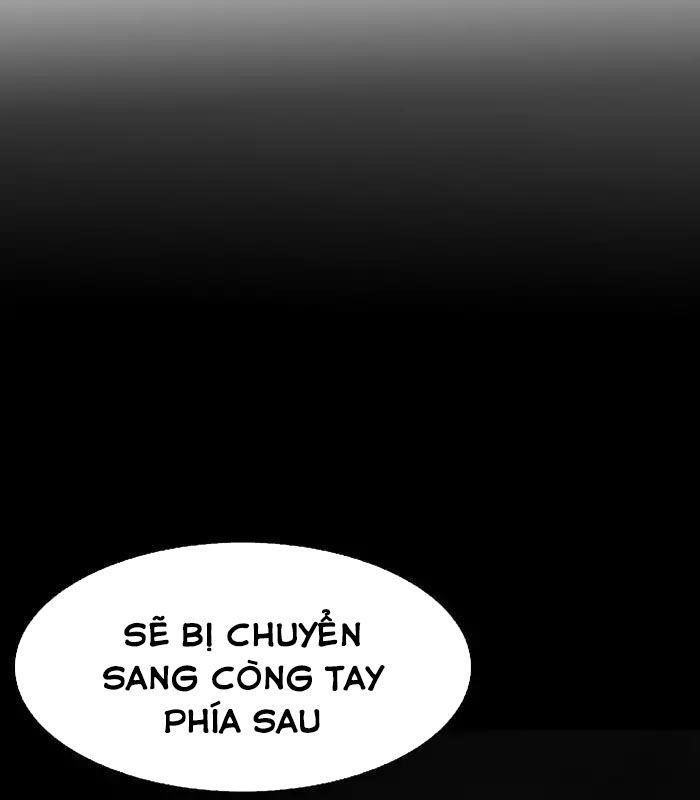 Hoán Đổi Diệu Kỳ Chapter 184 - Trang 80