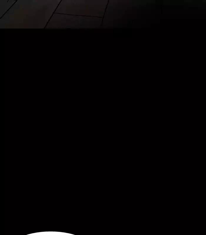 Hoán Đổi Diệu Kỳ Chapter 184 - Trang 82