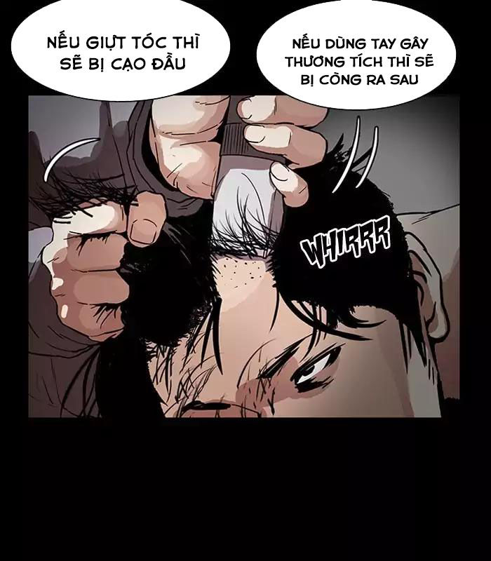 Hoán Đổi Diệu Kỳ Chapter 184 - Trang 83