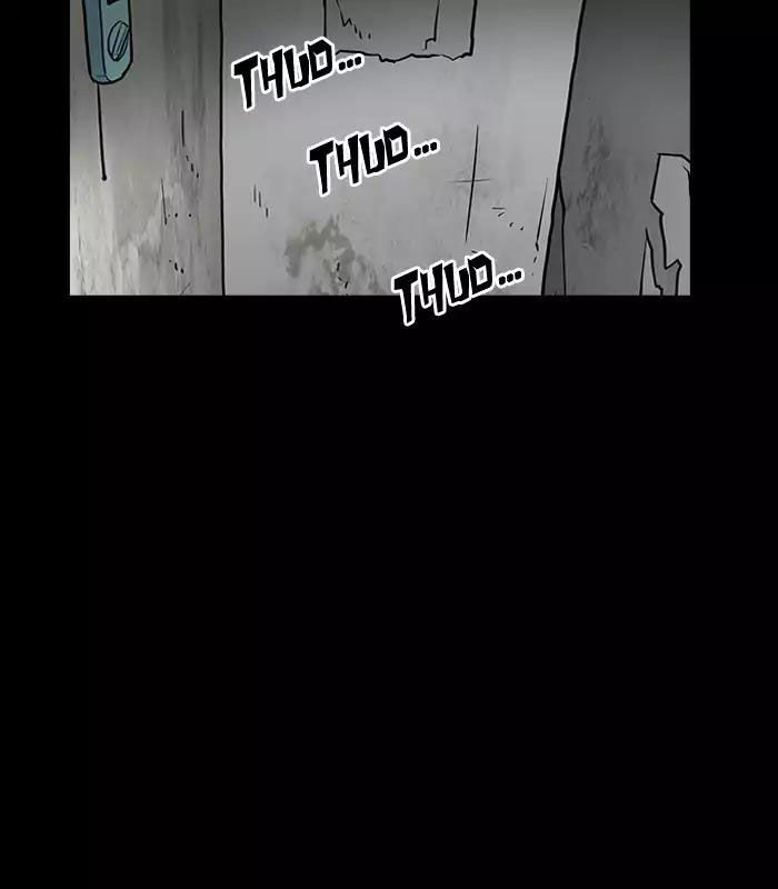 Hoán Đổi Diệu Kỳ Chapter 184 - Trang 85