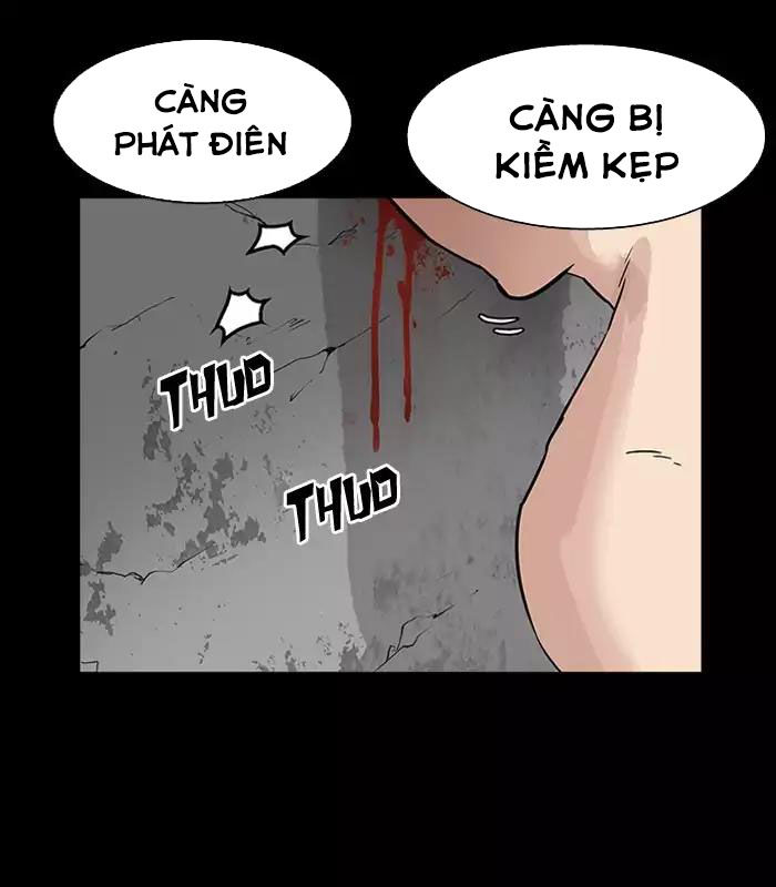 Hoán Đổi Diệu Kỳ Chapter 184 - Trang 86