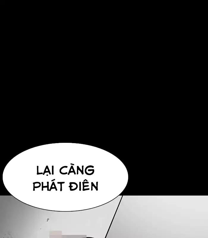 Hoán Đổi Diệu Kỳ Chapter 184 - Trang 88