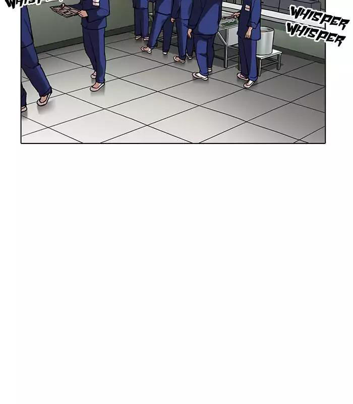 Hoán Đổi Diệu Kỳ Chapter 184 - Trang 9