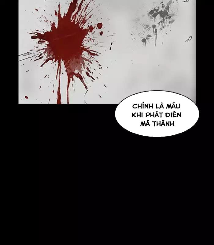 Hoán Đổi Diệu Kỳ Chapter 184 - Trang 91