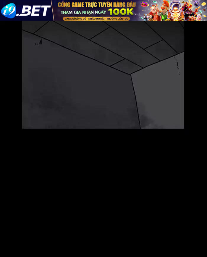 Hoán Đổi Diệu Kỳ Chapter 184 - Trang 93