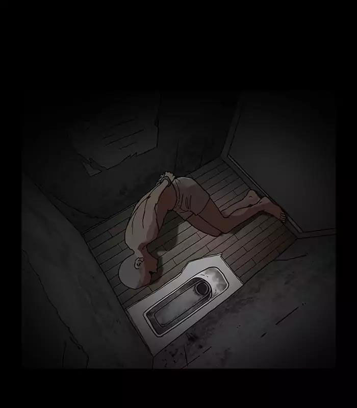 Hoán Đổi Diệu Kỳ Chapter 184 - Trang 94